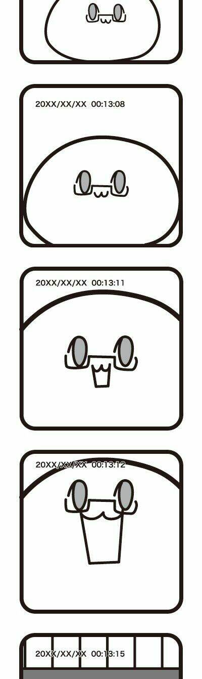 page_10.jpg