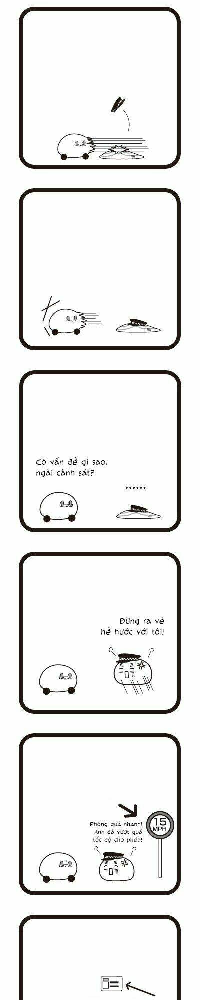 page_3.jpg