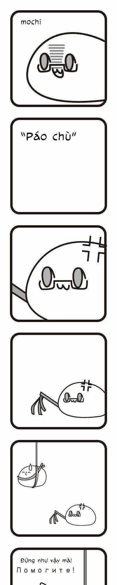 page_1.jpg