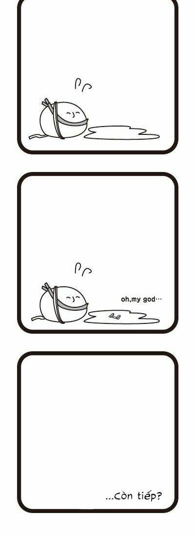 page_7.jpg