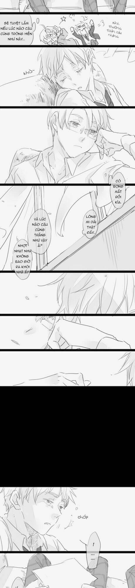 page_2.jpg