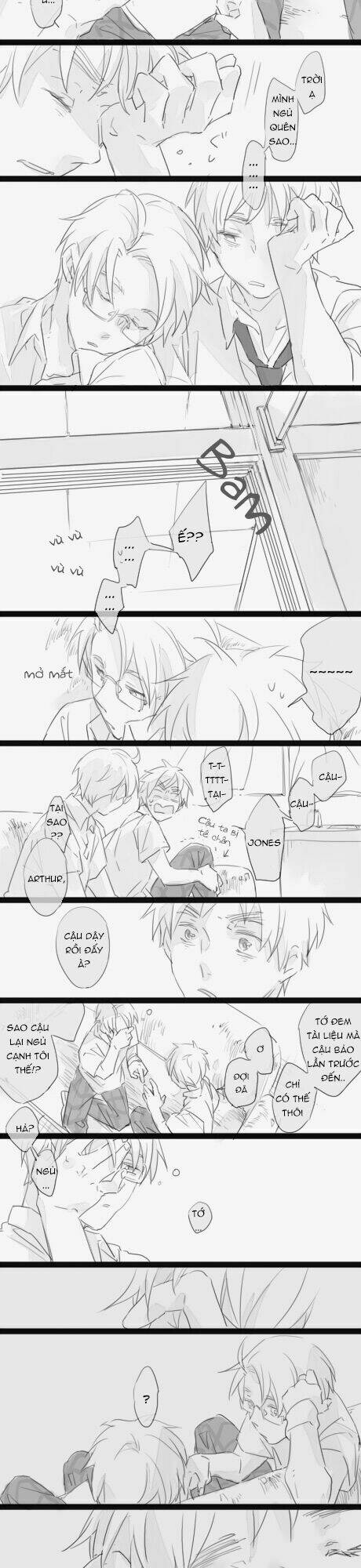 page_3.jpg