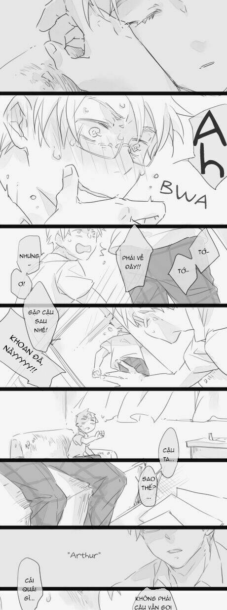 page_4.jpg