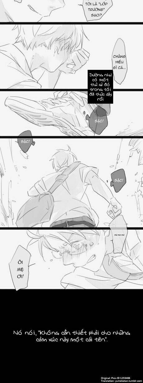 page_5.jpg