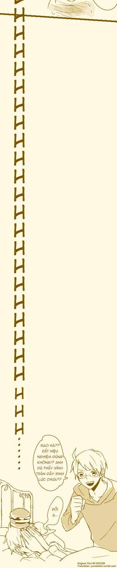 page_2.jpg