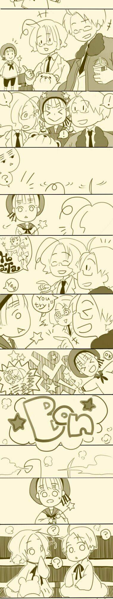 page_2.jpg