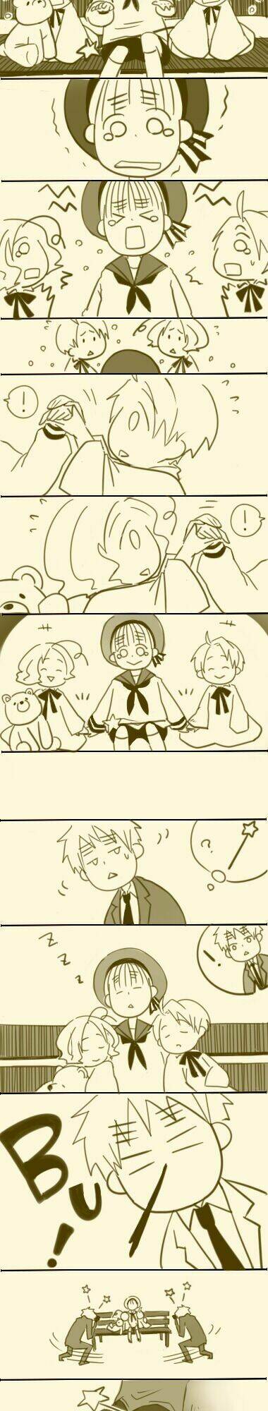 page_4.jpg