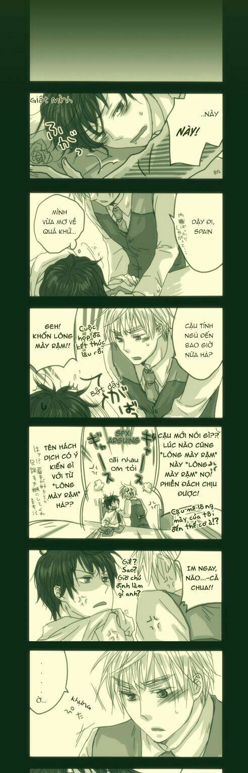 page_2.jpg