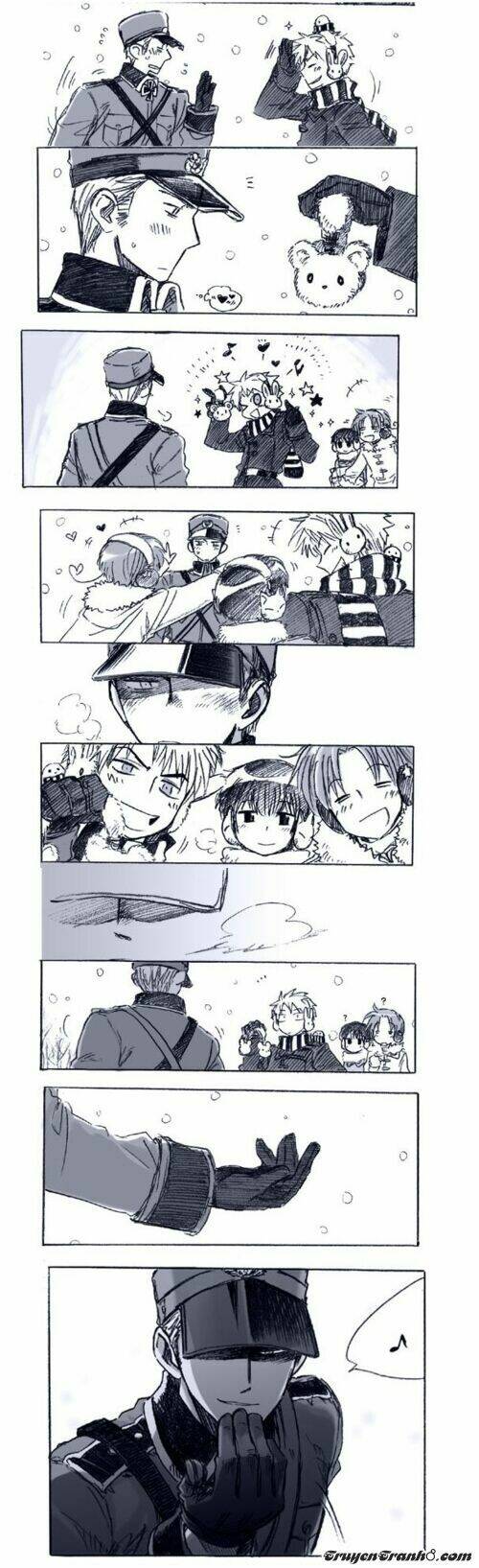 page_2.jpg