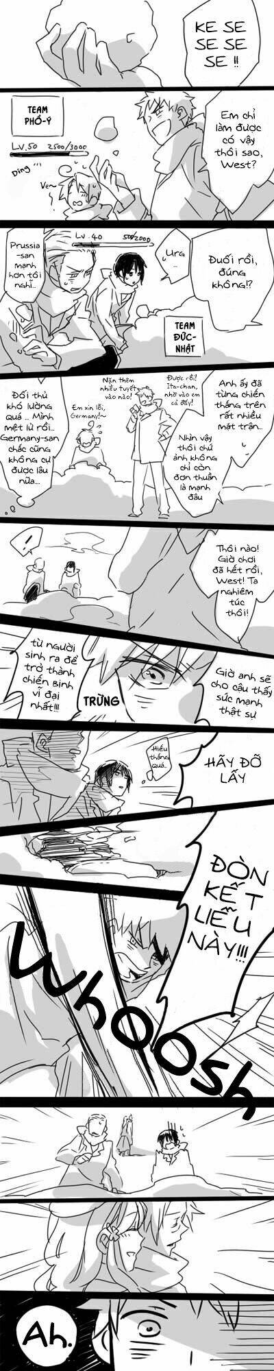page_1.jpg
