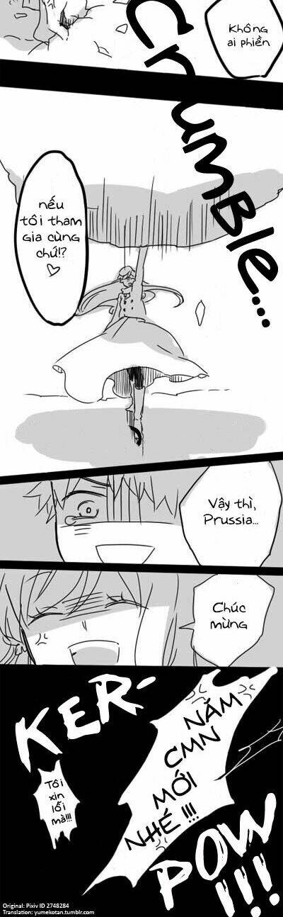 page_3.jpg