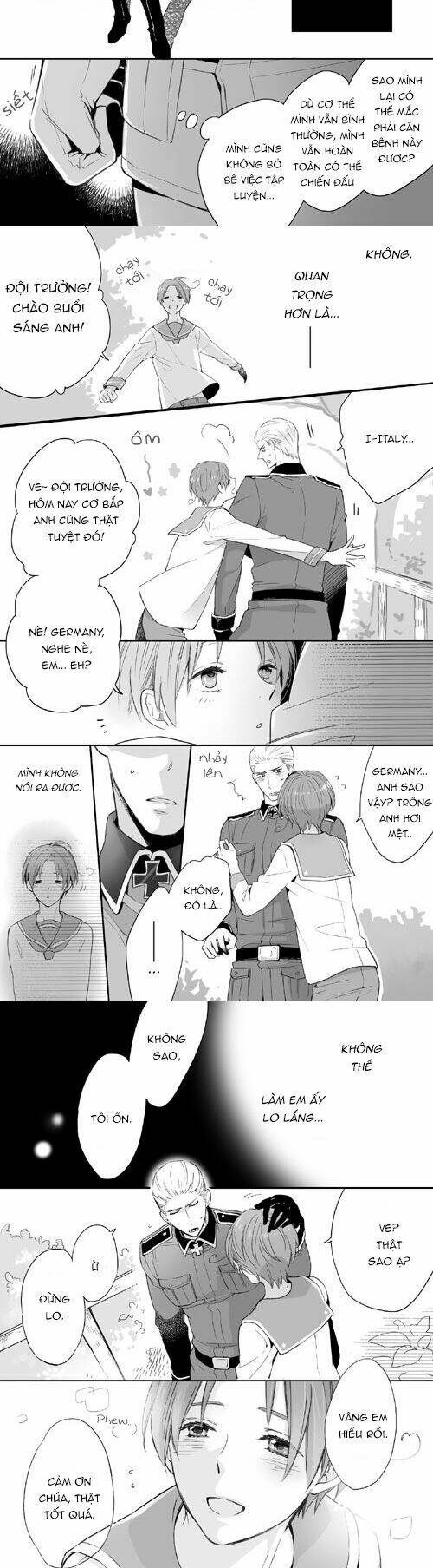 page_2.jpg