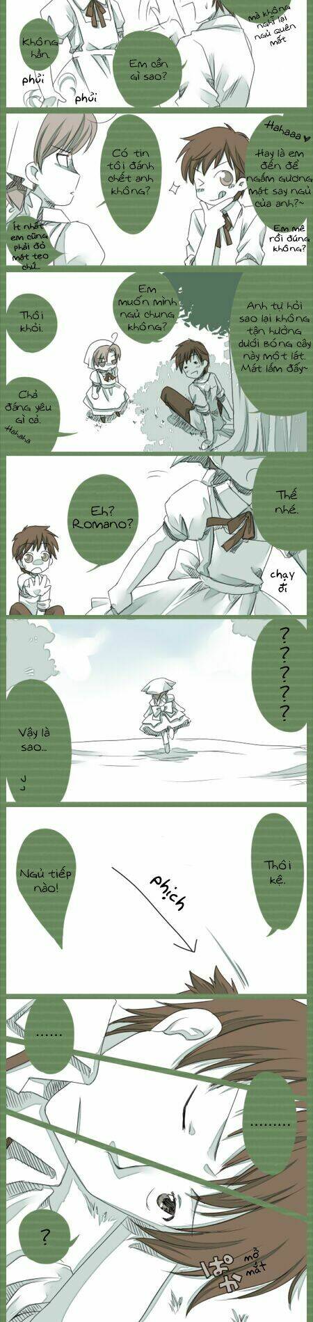 page_2.jpg