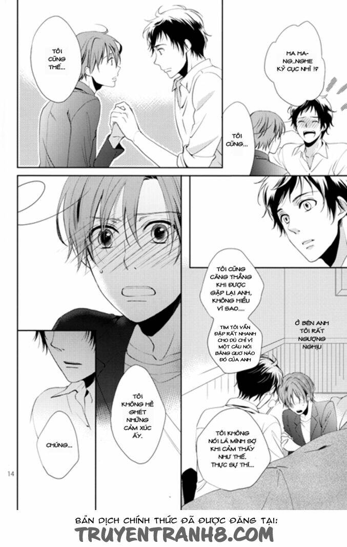 page_11.jpg