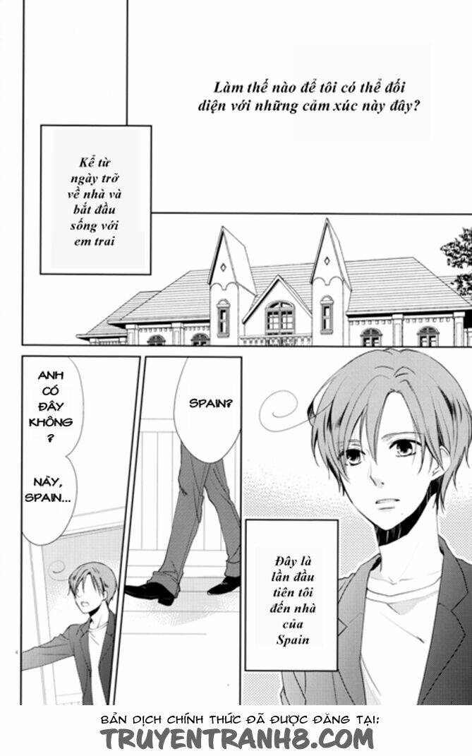 page_2.jpg