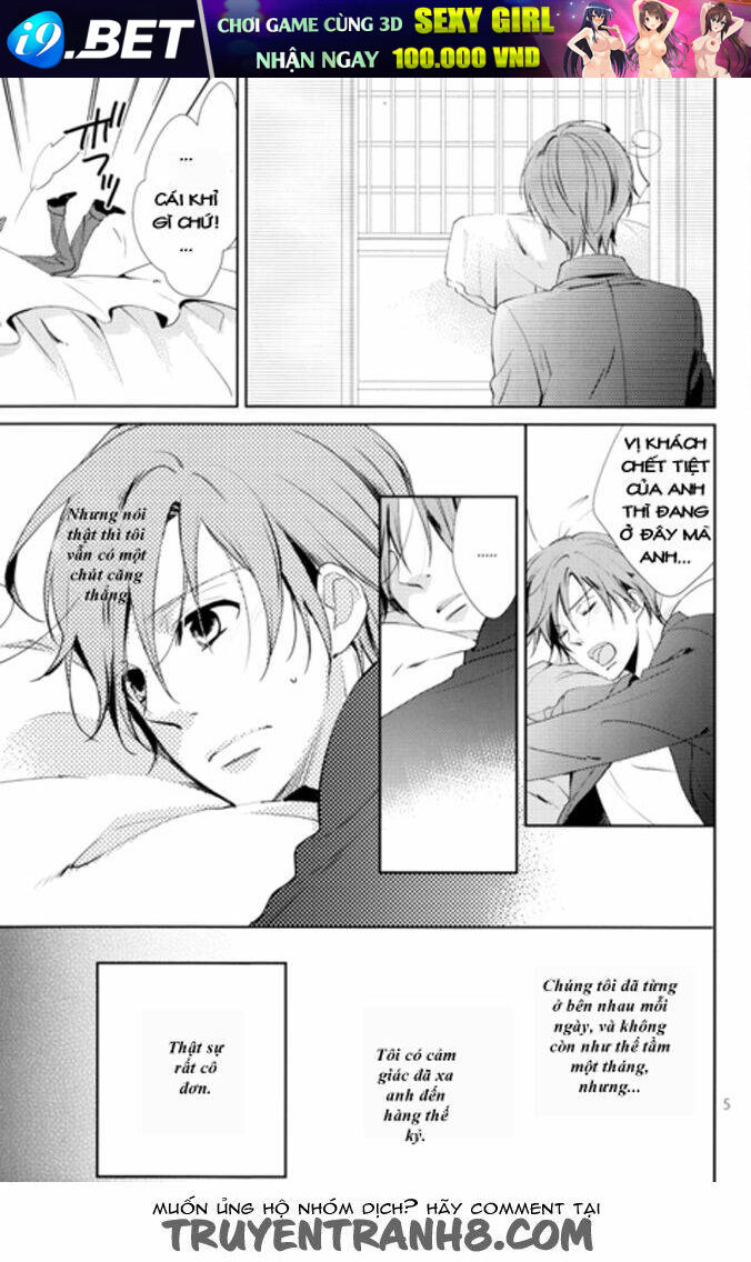 page_3.jpg