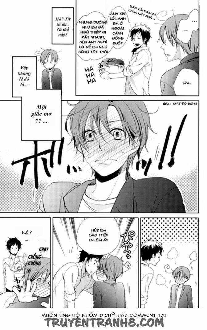 page_6.jpg