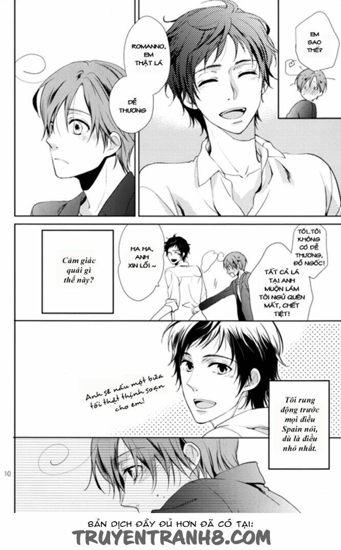 page_7.jpg