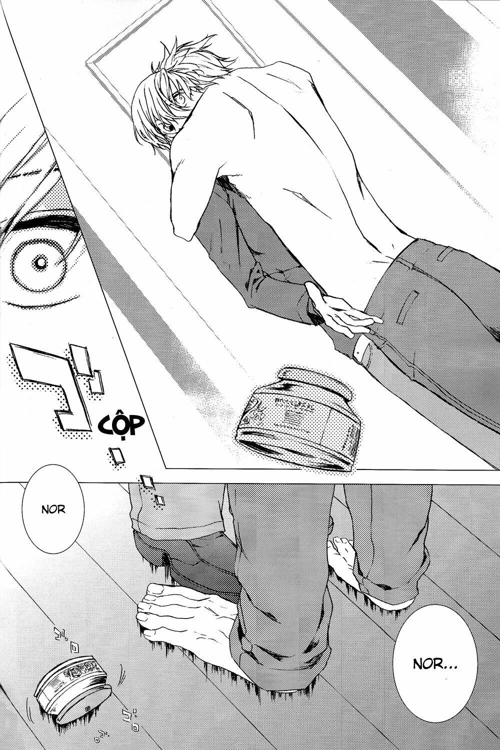 page_10.jpg