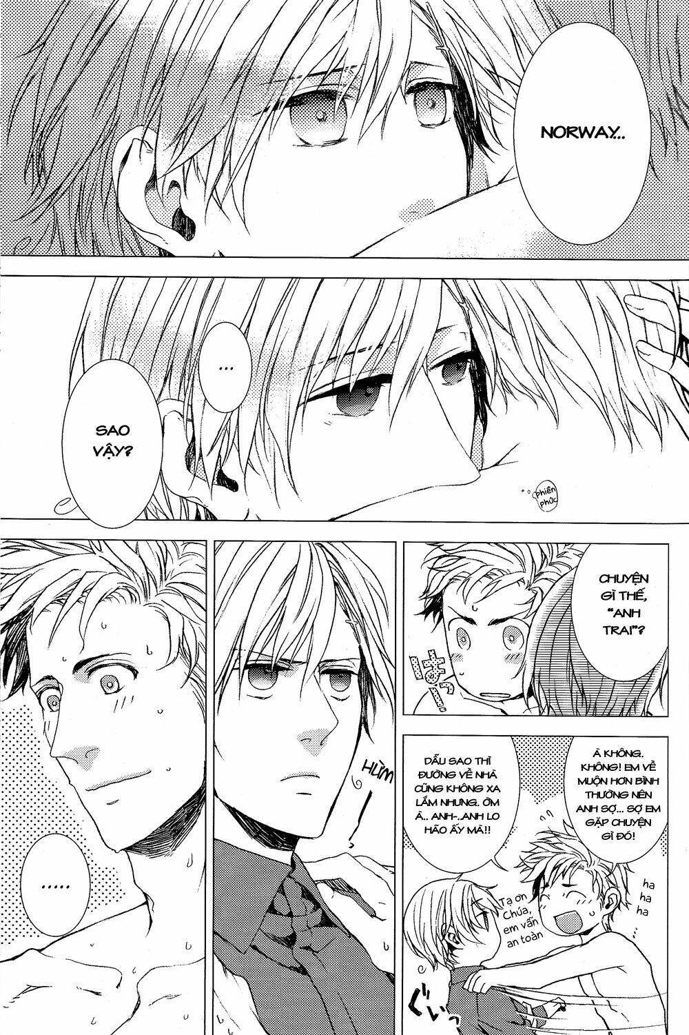 page_11.jpg