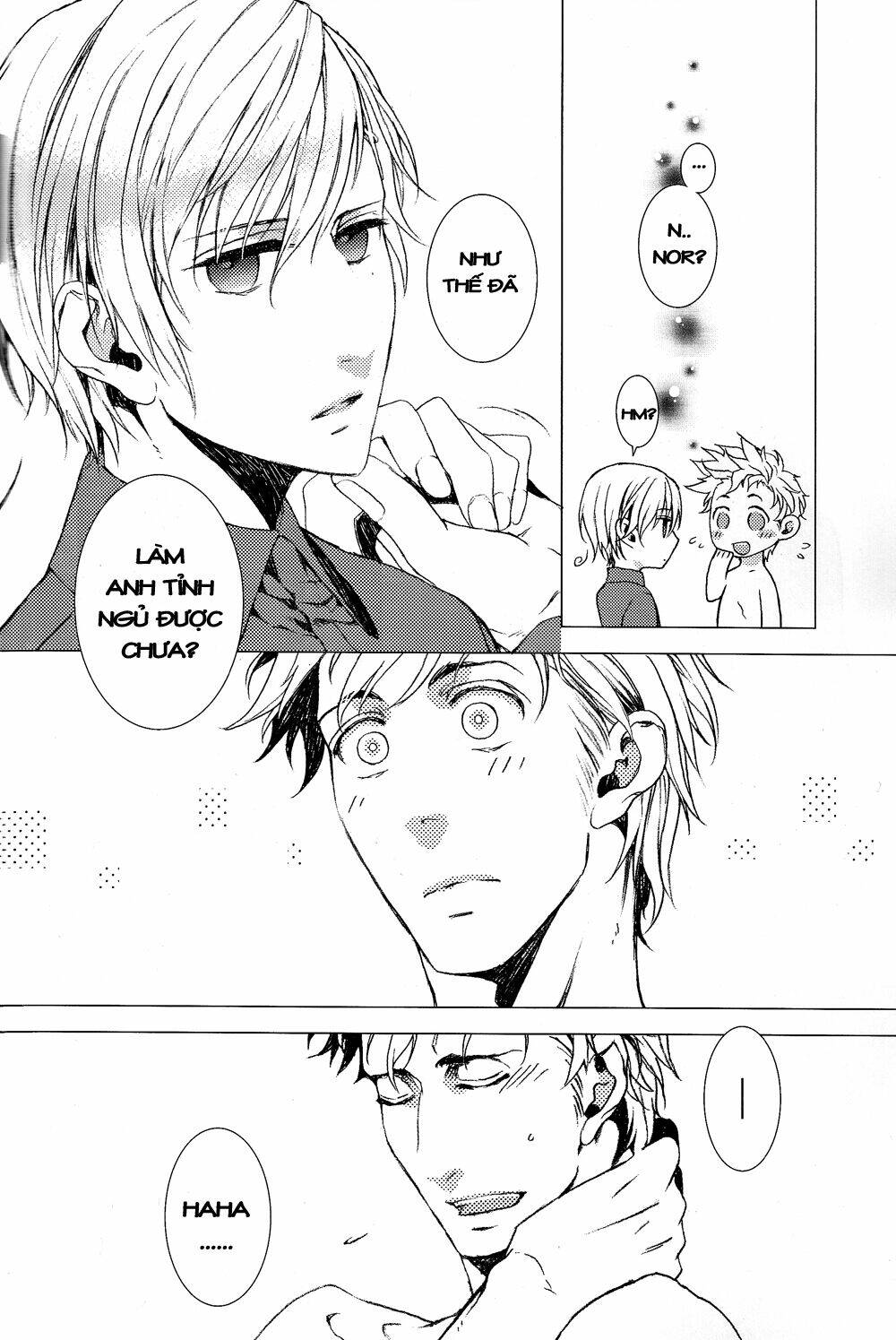 page_14.jpg