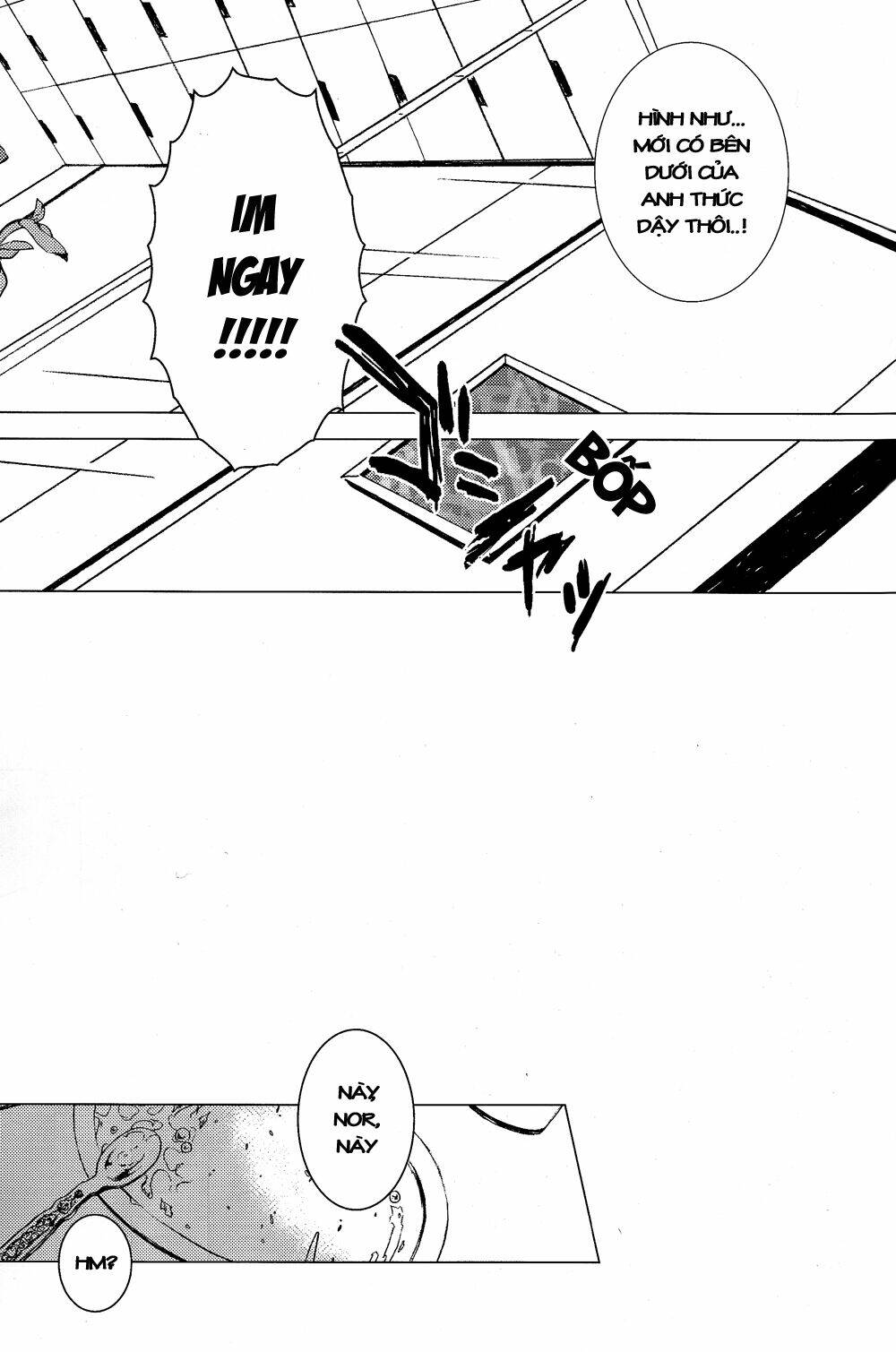page_15.jpg