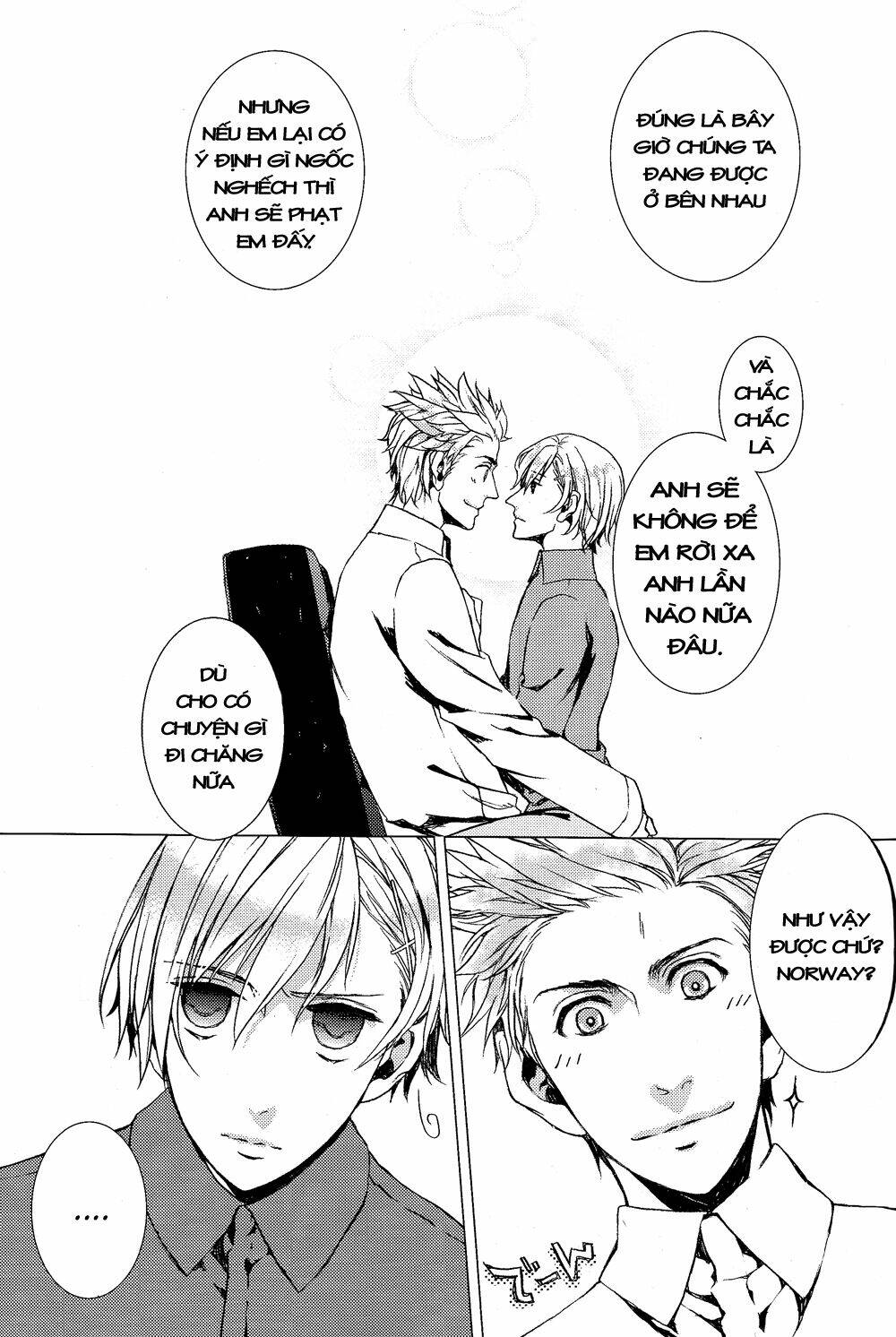 page_19.jpg