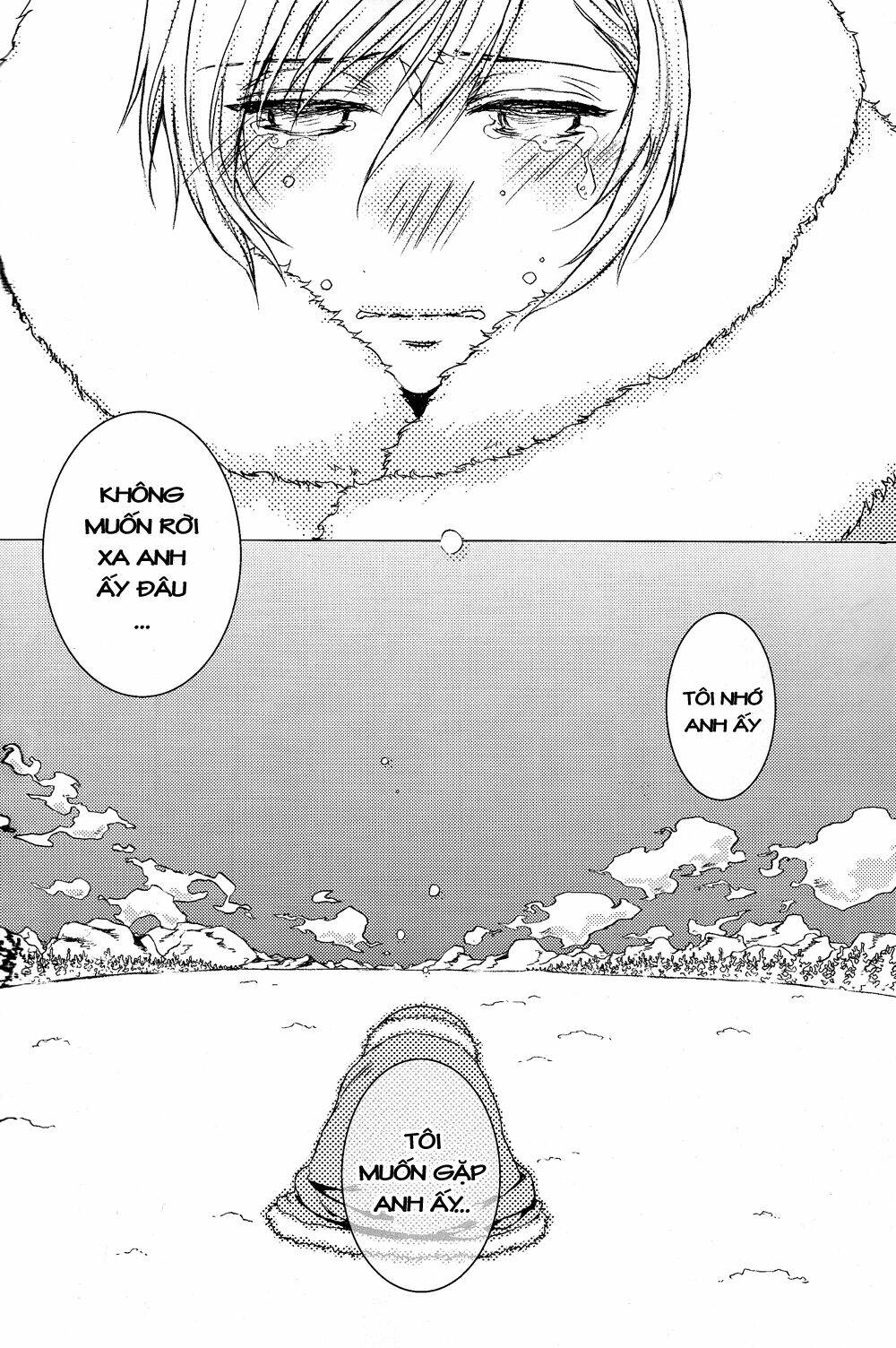 page_24.jpg