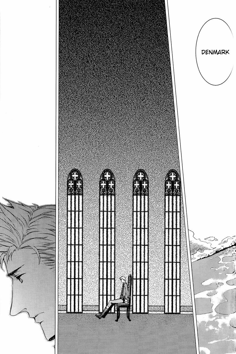 page_25.jpg