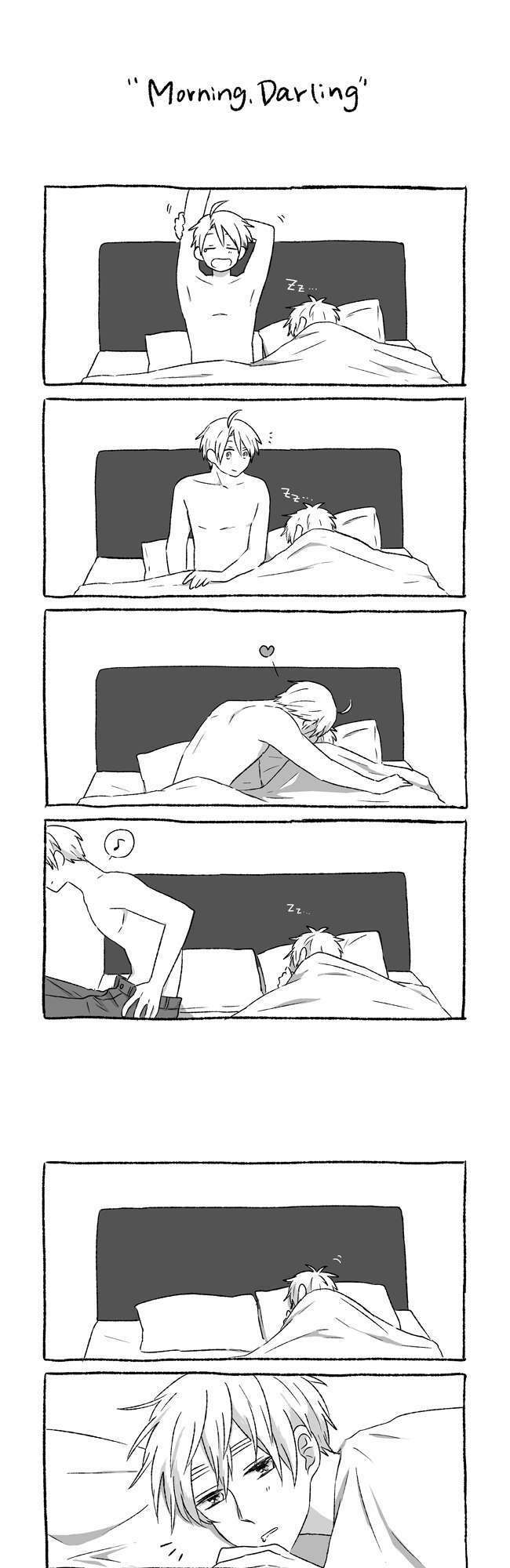 page_1.jpg