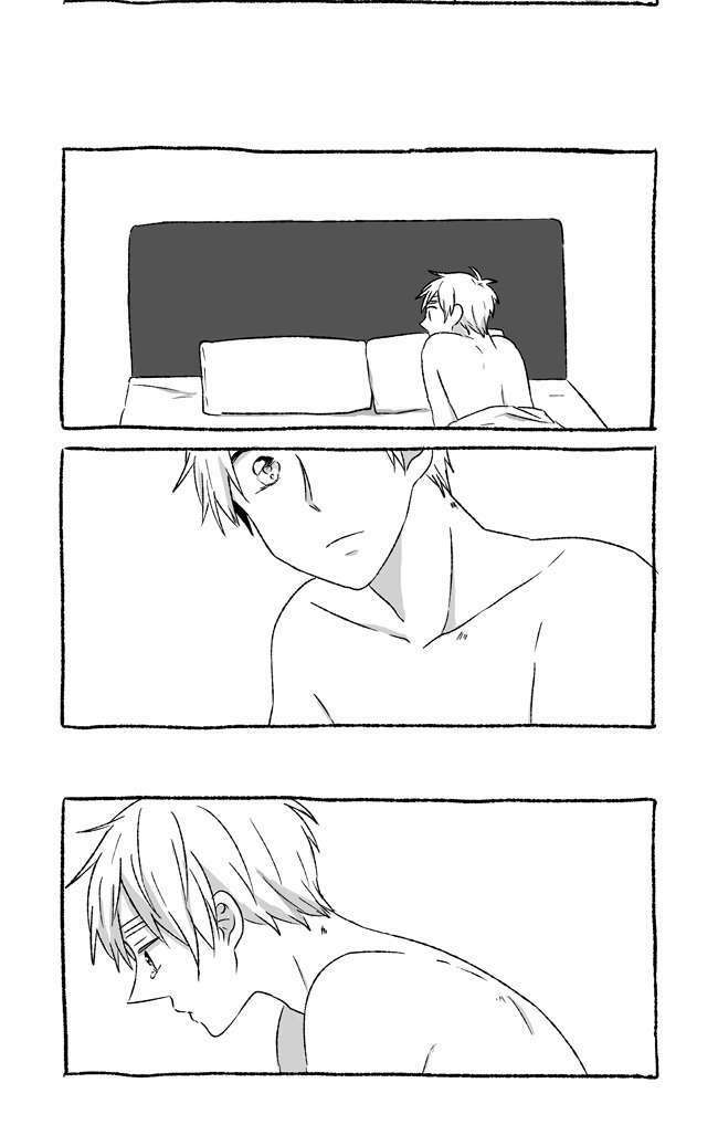 page_2.jpg