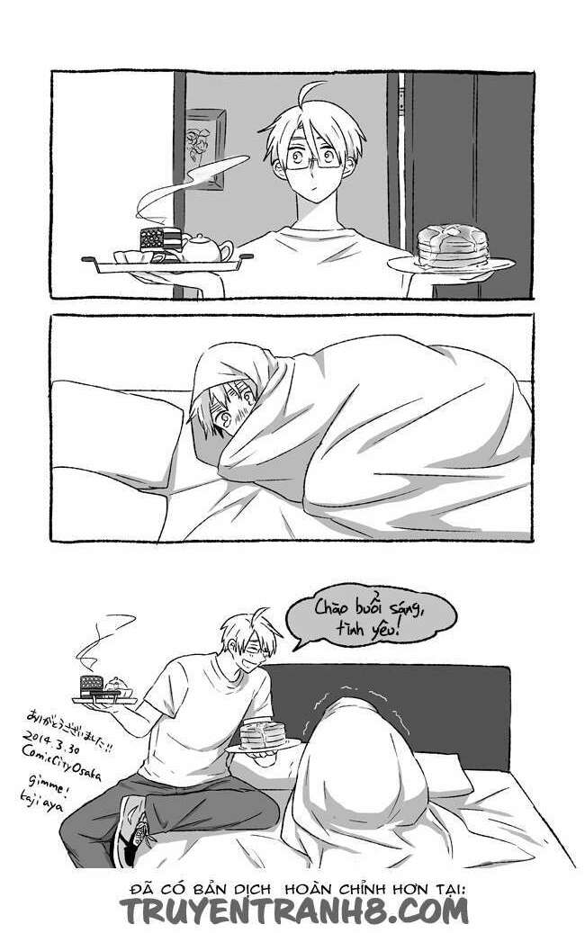 page_3.jpg