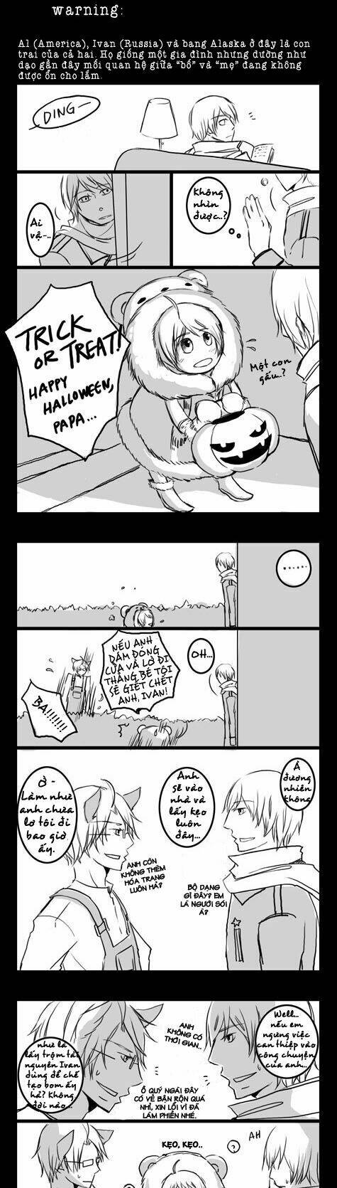 page_1.jpg