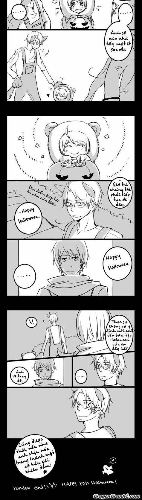page_2.jpg