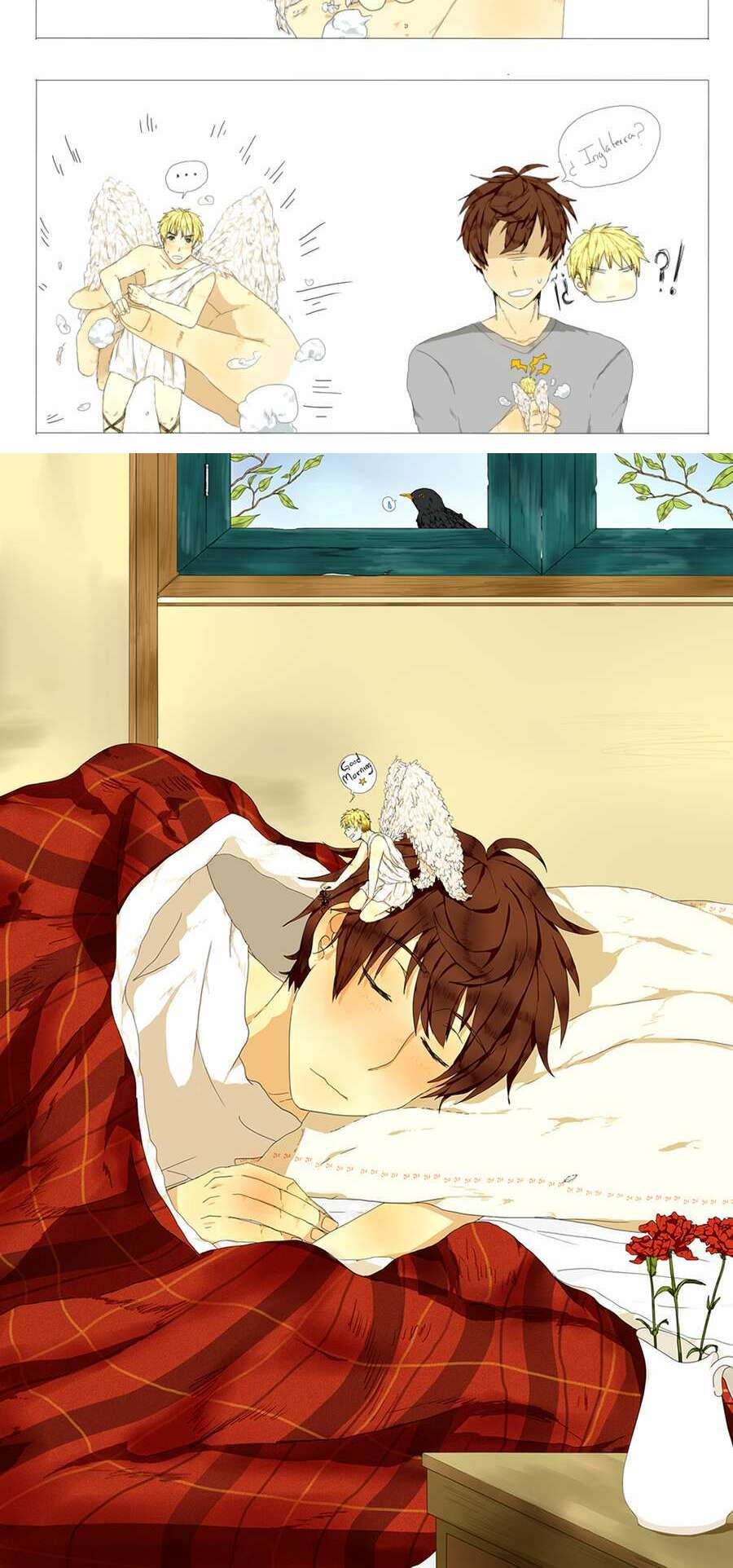page_2.jpg