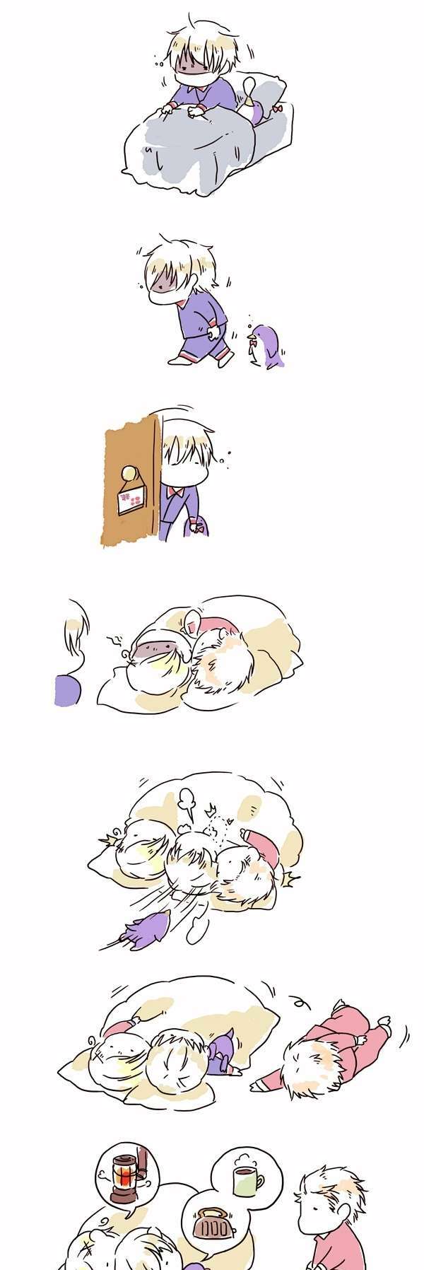 page_1.jpg