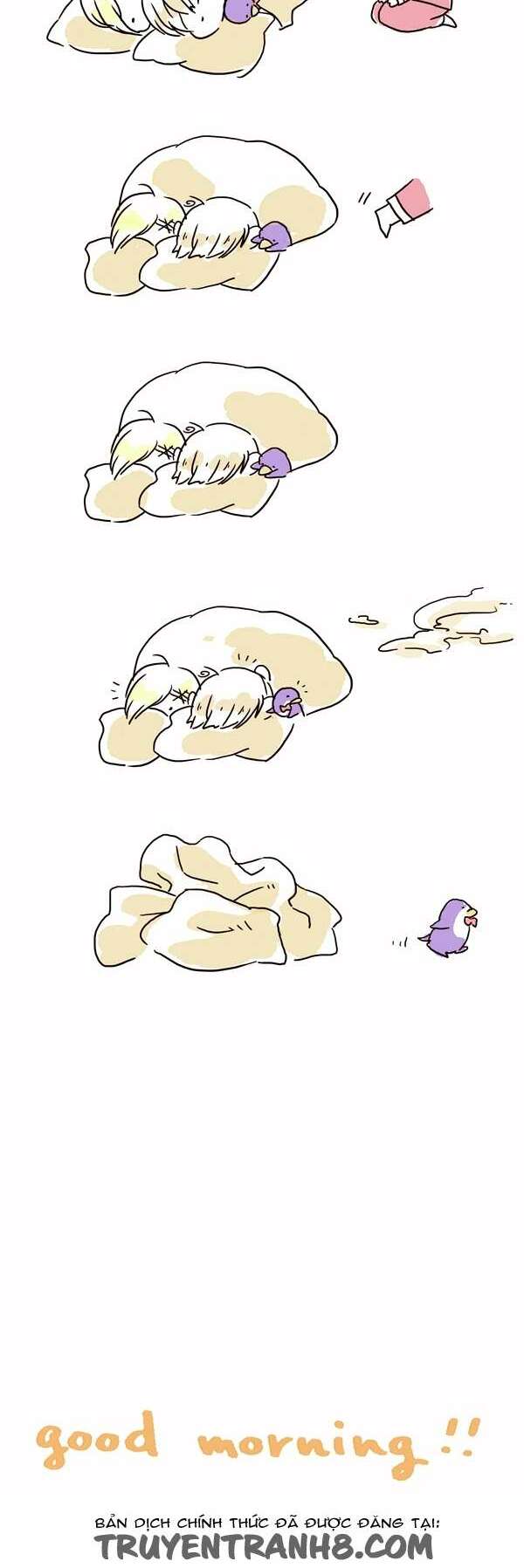 page_2.jpg