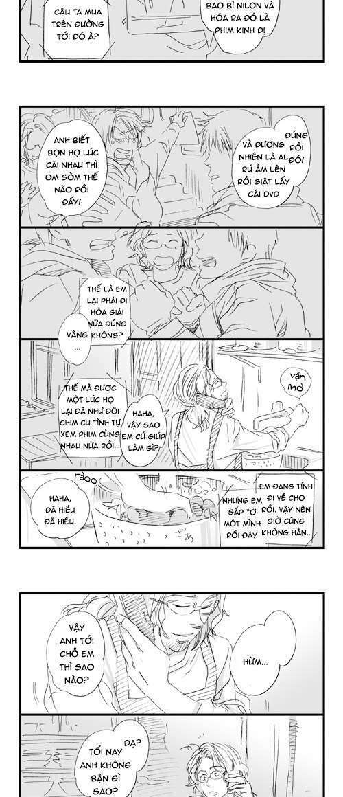 page_2.jpg