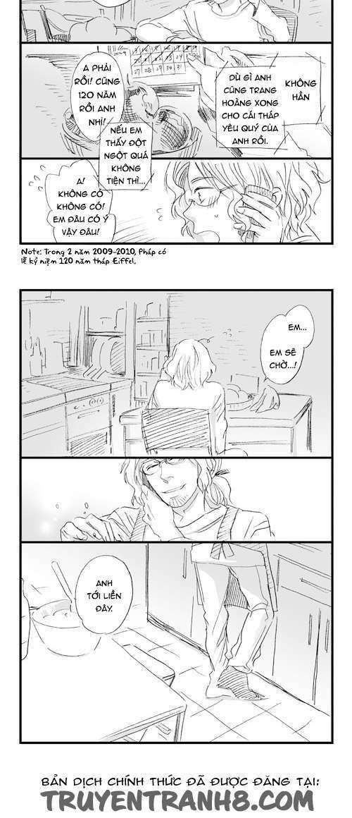 page_3.jpg