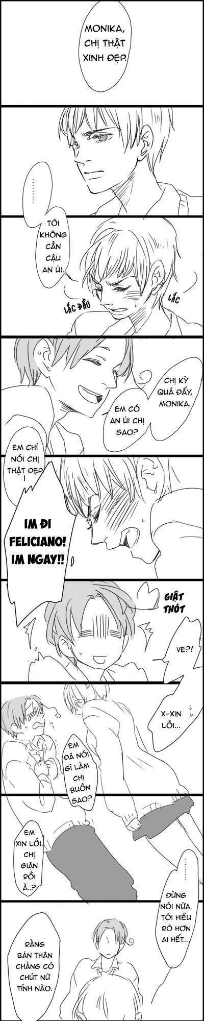 page_1.jpg