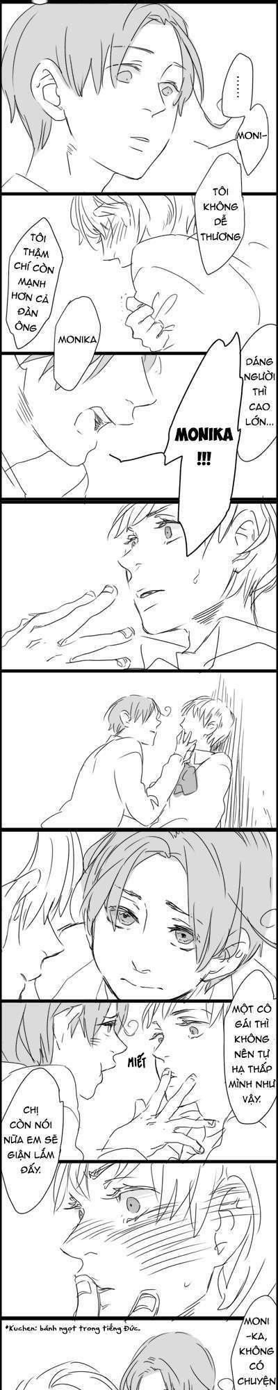 page_2.jpg