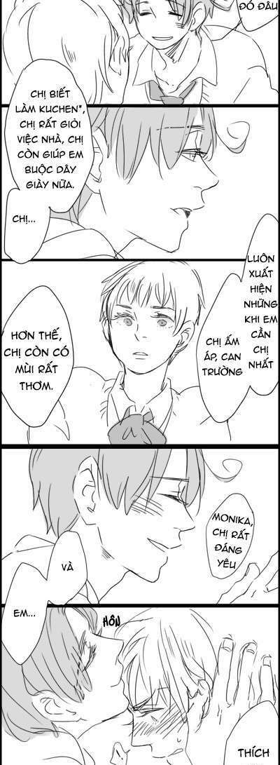 page_3.jpg