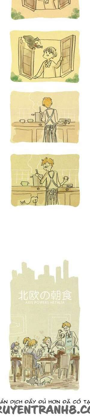 page_2.jpg