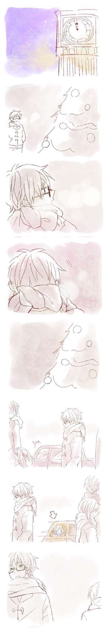page_1.jpg