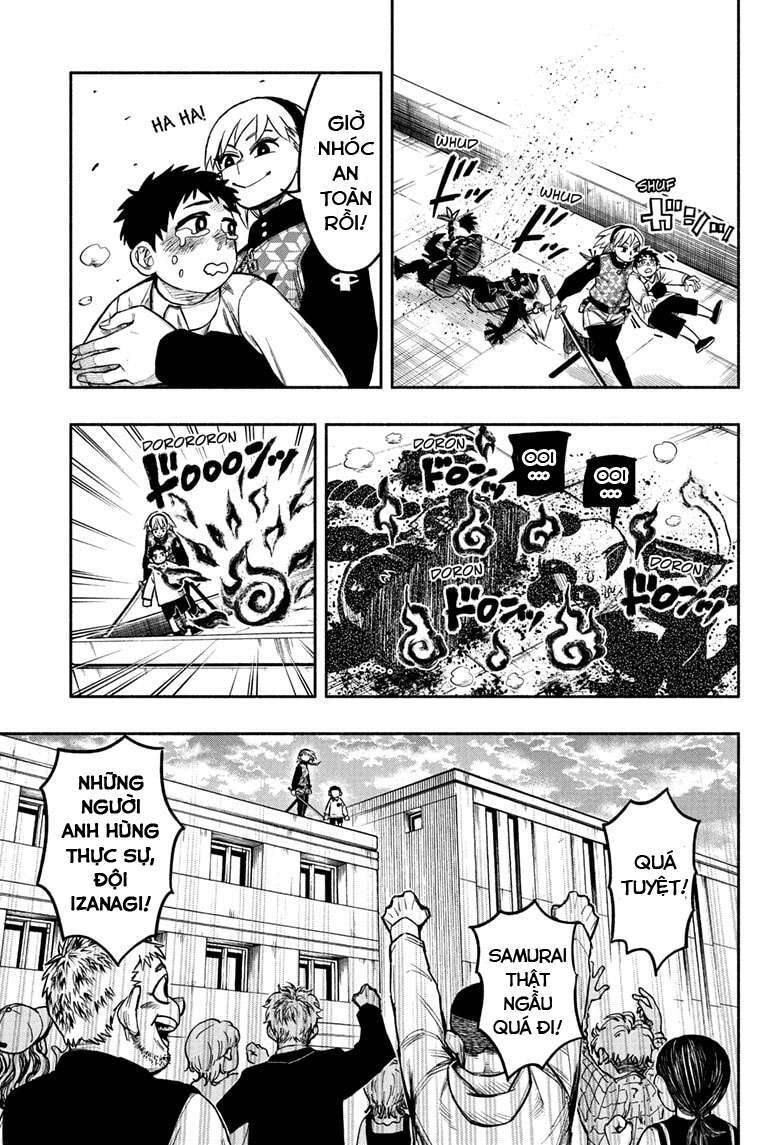 page_11.jpg