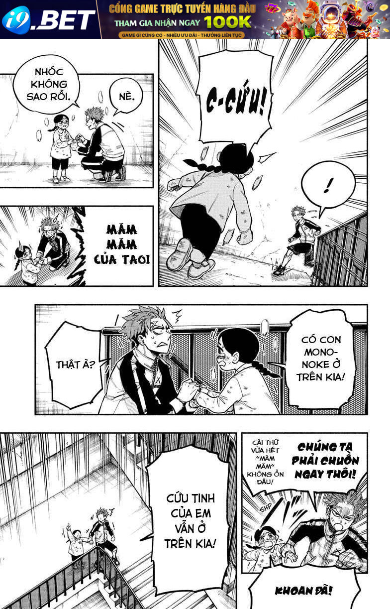 page_23.jpg