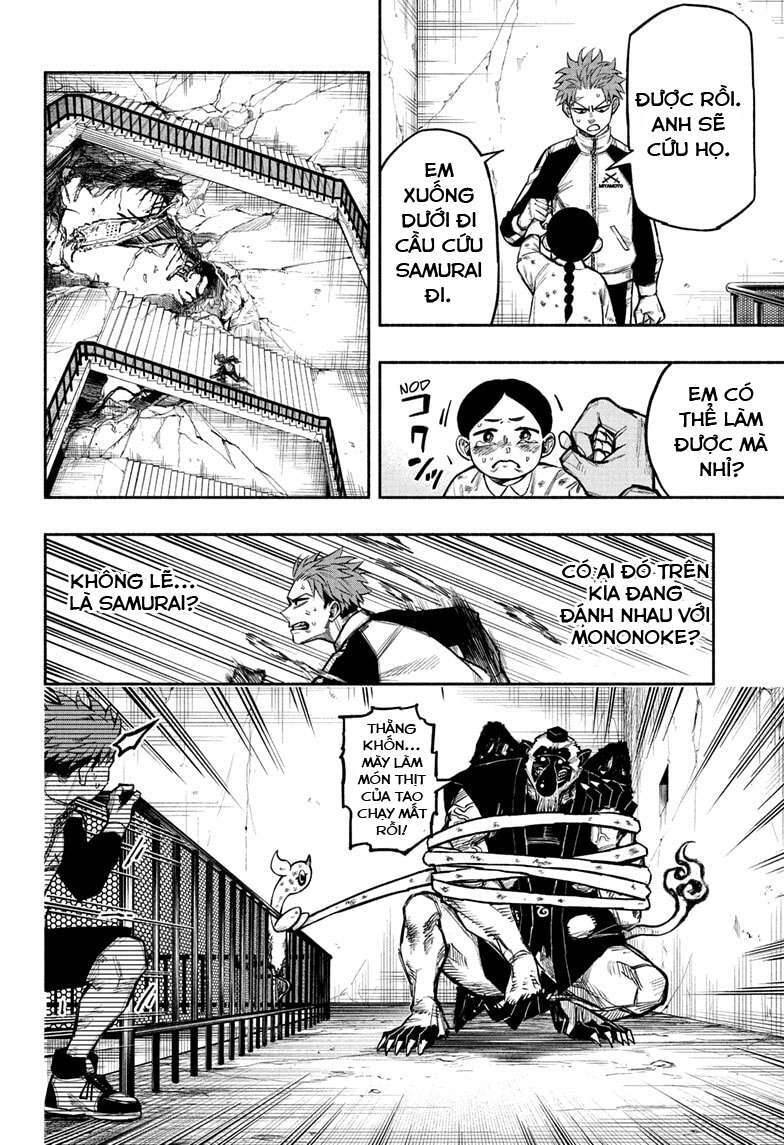 page_24.jpg