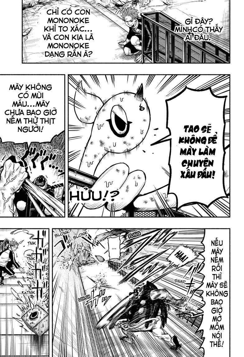 page_25.jpg