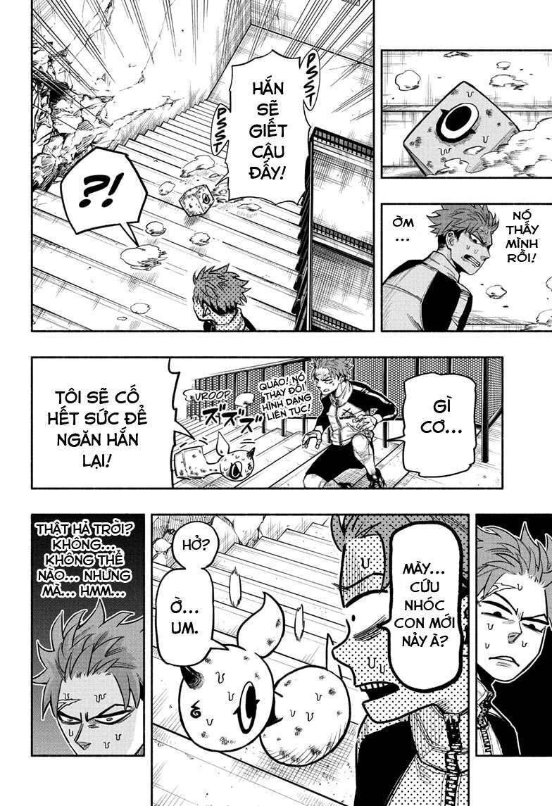 page_26.jpg