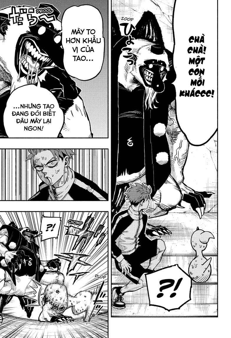 page_27.jpg